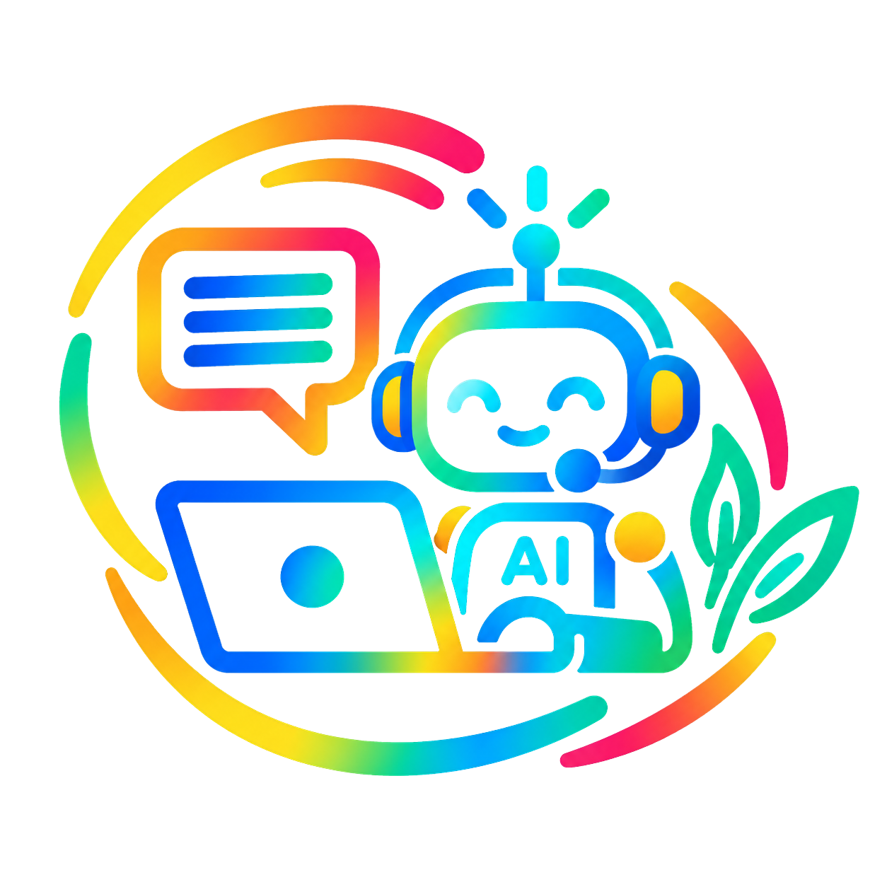 Gabinete Online TEAON