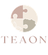TEAON